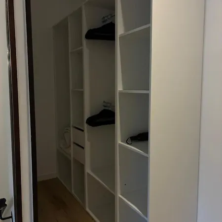 Duplex Vistas A La Catedral شقة اوفيدو